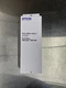 Epson PictureMate battery PM-520 / PM-525