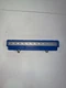 Smart Vision Lights L300-470 300mm Linear Light 470nm - Blue