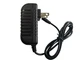 12V DC Adapter Power For 962841 CAT LED WORKS LIGHT 1100/550 LUMENS CAT-CT3515PL