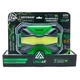 LitezAll WM-RCH3KWRK-4 Rechargeable 3000 Lumen LED Briteband Wide Beam Work