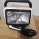 Golight Remote Control Spotlight suction  Base With Remote - TESTED