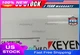CA-DRW13M Keyence Vision Systems New and Sealed- CA-DRW13M Keyence Vision Systems New and Sealed-