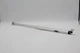 Banner WLS28XW710XQ LED Work Light Strip