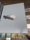 REFURBISHED GE FDPS368B 1200 amp Main Fused Switch 600v 3P PM525