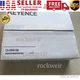 1PC New KEYENCE CA-DRW13M Industrial Camera CADRW13M US Free TAX US Free TAX 1PC New KEYENCE CA-DRW13M Industrial Camera CADRW13M US Free TAX US Free TAX