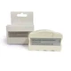 T2951 Ink Maintenance Tank Chip Resetter For Eps PM520 PM525 PM 520 Printer