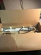 Waldmann RL70CE-118 Machine Light (New-Open Box)