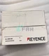 1pc Keyence CA-DRW13M New industrial Visual 1pc Keyence CA-DRW13M New industrial Visual