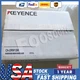 1PC New KEYENCE CA-DRW13M Industrial Camera CADRW13M US Free TAX US Free TAX 1PC New KEYENCE CA-DRW13M Industrial Camera CADRW13M US Free TAX US Free TAX