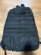 Tacticool Car Seat Back Molle Organizer Tactical Seat Back