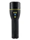 NEW GENERAL TOOLS TOOLSMART TS07 WIFI FLASHLIGHT INSPECTION CAMERA KIT 7151111