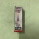 Satco S11216 LED 4W BA15d Base 3000K Frost Dimmable 120-130v Light Bulb