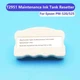 T2951 Maintenance Tank Chip Resetter For Epson PM520 PM525 Waste Tank