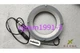 1PC used CCS HPR2-150RD-IU red light in good condition #ea