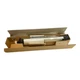 Waldmann RL70CE-118 Industrial Thermowell Light 111371
