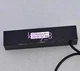 1 PCS CCS infrared strip light source LDL-82X15IR850 DC12V good