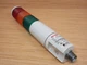 Federal Signal MSL3-024 MicroStat Stack Light MSL3