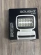 Golight Radioray GT Series Portable White Halogen #7901GT