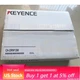 1PC New KEYENCE CA-DRW13M Industrial Camera CADRW13M US Free TAX US Free TAX 1PC New KEYENCE CA-DRW13M Industrial Camera CADRW13M US Free TAX US Free TAX