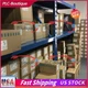 NEW NO BOX Allen-Bradley 1PC 855E-BPM10 With 1 Year warranty Best Price
