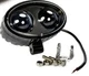 Ideal Warehouse Innovations Inc. 70-1095 Forklift Rear Spotter ☆☆☆NEW☆☆☆     (G)