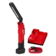 Milwaukee Tool REDLITHIUM USB Stick Light W/ Magnet and Charging Dock