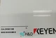 CA-DRW13M Keyence Vision Systems New and Sealed- CA-DRW13M Keyence Vision Systems New and Sealed-