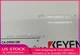 CA-DRW13M Keyence Vision Systems New and Sealed- CA-DRW13M Keyence Vision Systems New and Sealed-