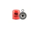 Air Brake Dryer Desiccant Cartridge For 1987-2019, 2021 Kenworth T800 PM525GB