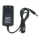 AC DC Adapter For 962841 CAT LED WORKS LIGHT LUMENS CAT-CT3515PL Charger Power
