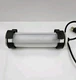 Electrix 7746 LED Tubular Machine Tool Light 120v《NEW》Priced To Sell (Obsolete)