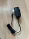 Adapter Charger For 962841 CAT LED WORKS LIGHT 1100/550 LUMENS CAT-CT3515PL