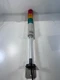 QLIGHT ST56LF-BZ-3 Signal Column Lights USED