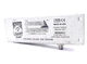 Spectrum Illumination WMLL16-630 Monster Light, Linear Light White LED 6" 24VDC 