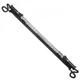 Bayco SLR-2120 Emergency Area Light / Under hood Work Light&nbsp;- Rechargeable