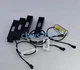 1 PCS CCS infrared strip light source LDL-82X15IR850 DC12V good