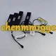 1PC used CCS LDL-82X15IR850 DC12V #YY