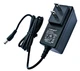 AC Adapter or Car Charger For Bayco Nightstick Worklight Under Hood Work light