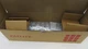 PATLITE CWK2S-24-CD  200mm Light Bar, Water and Oil Resistant LED