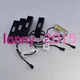 1PC USED CCS infrared strip light source LDL-82X15IR850 DC12V #YY