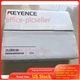 1PC New KEYENCE CA-DRW13M Industrial Camera CADRW13M US Free TAX US Free TAX 1PC New KEYENCE CA-DRW13M Industrial Camera CADRW13M US Free TAX US Free TAX