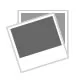 Keyence CA-DRW13M Vision Light Source brand new Keyence CA-DRW13M Vision Light Source brand new