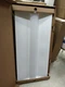 Lithonia Lighting 2BLT4R 30L ADPT EZ1 EL14L LP840  Emergency Troffer