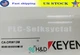 CA-DRW13M Keyence Vision Systems New and Sealed- CA-DRW13M Keyence Vision Systems New and Sealed-