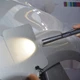 SCANGRIP Matchpen 03.5117 LED Antihologram Lamp for Color Determination