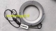 1PC USED CCS HPR2-150RD-IU  #YY