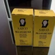Satco ( 2 ) S3811 130V Med Base 40Watt A15 Light Bulb Frosted Fan,Appliance Bulb