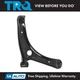 Front Lower Control Arm w/ Ball Joint Passenger Side Right RH NEW for Dodge Jeep