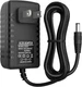 12V Adapter For 962841 CAT LED WORKS LIGHT 1100/550 LUMENS CAT-CT3515PL Charger