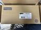 Progress Lighting White Aluminum Pendent Accessory Kit Part# P8741-30 NIB Qty 3
